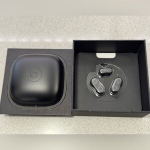 Beats Power Beats Pro